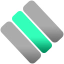Synopify