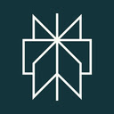 Perplexity Shortcut