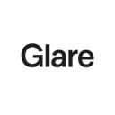 Glare AI