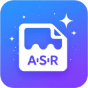 Audio to Text