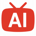 YouTube Comment AI Assistant