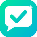 AI Quiz Solve