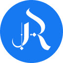 Resala