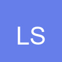 LeadSense Copilot