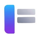 Better Sidebar