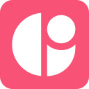 Collabgrow