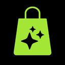 Shopify AI SEO Booster