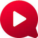 YouTube Video Summary & AI Chat