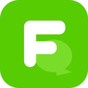 FluentHub