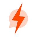 AI Prompt Generator & Optimizer