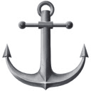Anchor