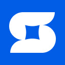 SecurityPal AI