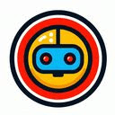 GPT Tests Recorder