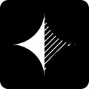 Gemini Watermark Remover