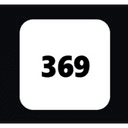 369 AI