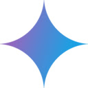 ВПН для Gemini / VPN for Gemini