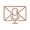 Word2Mail