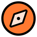 AI Home Tab