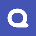 Quizwiz