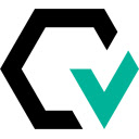 Autify AI Labs (Beta