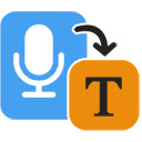 AI Transcription