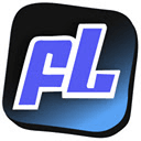 Facebook Marketplace AI Manager, Reposter, Relister