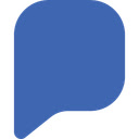 Interview Copilot by Interviews Chat