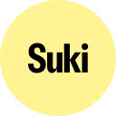 Suki for Clinicians