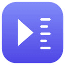 YouTube Chapter Generator