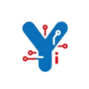 Younint AI