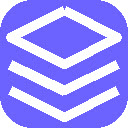Content LLM Analyzer