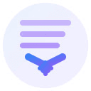 WebInsight AI