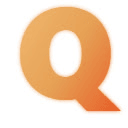 AutoQAI