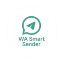 Wassender