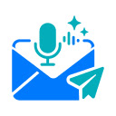 MeeMail