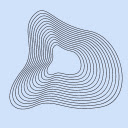 Audeo AI