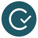 Caveat AI