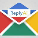 Gmail AI Assistant