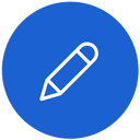 RK Email Assistant