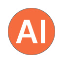 AI Code Detector