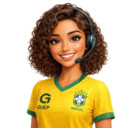 Guép AI Assistant
