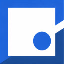 AIAssist