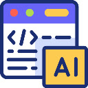 ai platform