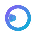 Omni AI