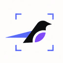 Magpie UI
