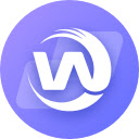 WenXiu | 文修