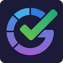 JobGlance