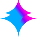 Gemini to PDF