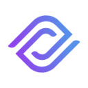 EazyConnections AI