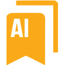 Neat AI Bookmark Manager